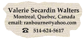 CLICK HERE TO SEND EMAIL